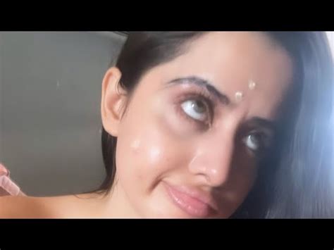 urfi javed nude leak|Urfi Javed Nude Leaks